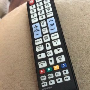 Meet your Posher, Colby